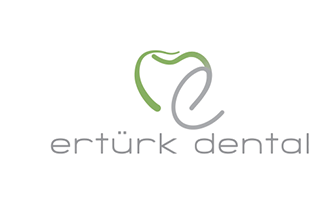 erturk dental